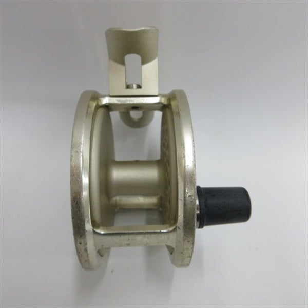 アンペックス９２９